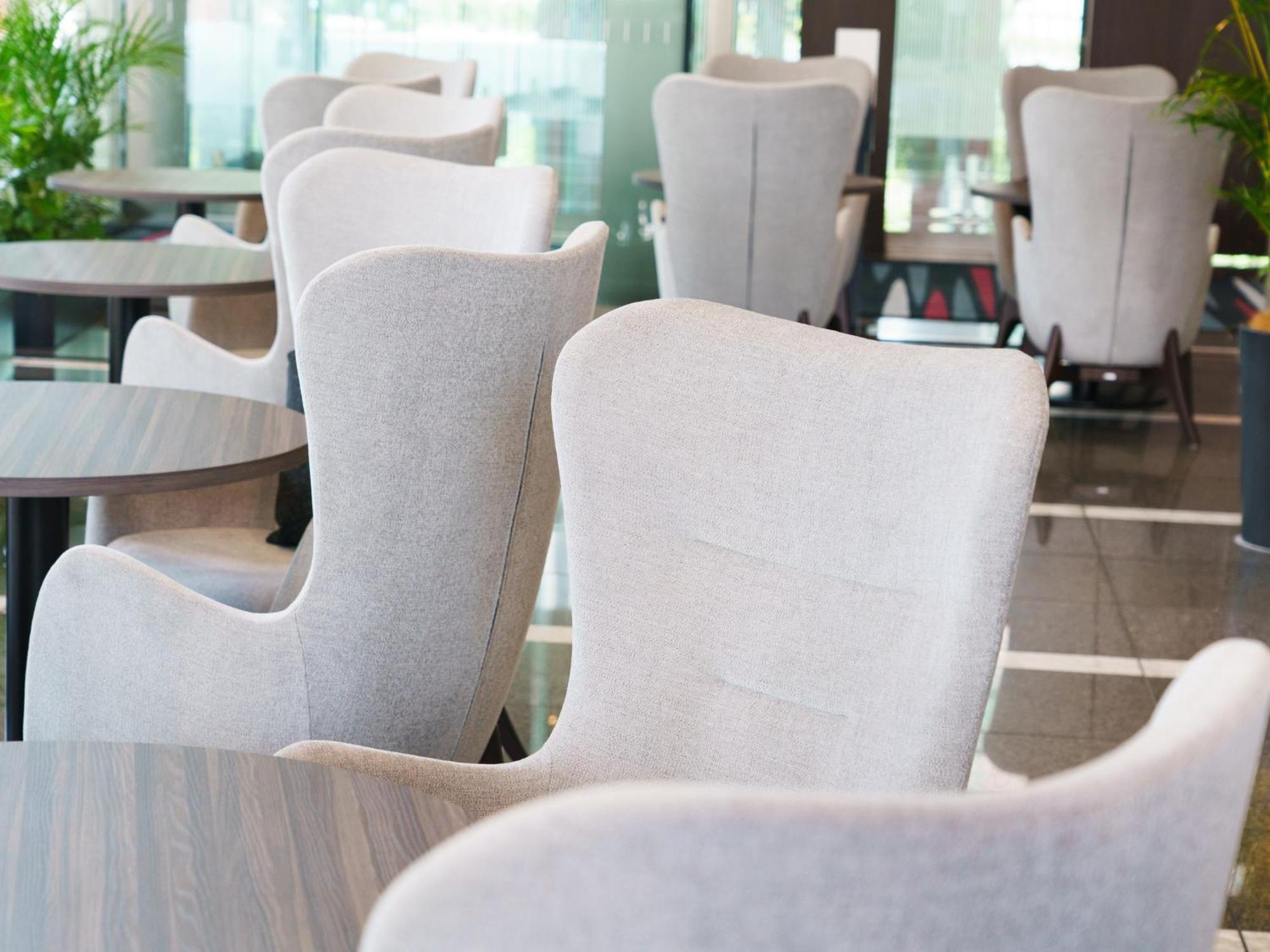 Hotel Villa Fontaine Grand Tokyo-Tamachi Ngoại thất bức ảnh